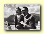 Heil Hitler!